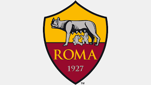 AS Roma